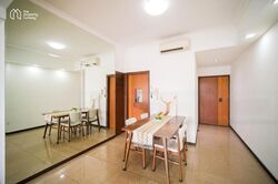 Bishan Loft (D20), Condominium #443671441